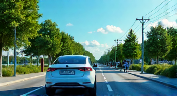 Soziale Implikationen der Batteriediagnostik (6/10)