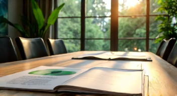 Soziale Verantwortung und Unternehmensethik (6/10)