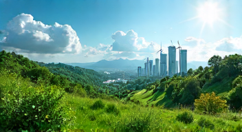 Technologie als Weg zur Erneuerung (4/10)