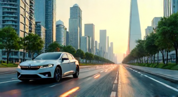 Technologische Innovationen und ihre Rolle