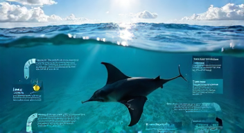 Das sind die Top 7 Schritte beim Comeback des Manta