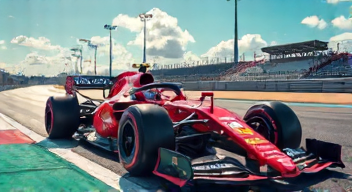 Das sind die Top 7 Schritte beim Einstieg in die Formel E