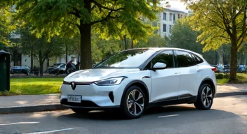 Das sind die Top 7 Schritte beim Kauf von Elektroautos