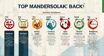 Das sind die Top 7 Schritte beim Markenaufbau