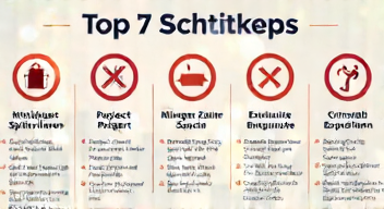Das sind die Top 7 Schritte beim Umgang mit Spritpreisen