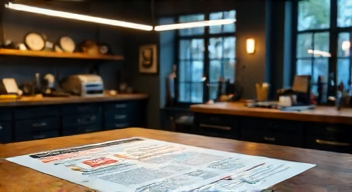 Das sind die Top 7 Schritte beim Umgang mit Reparaturkosten