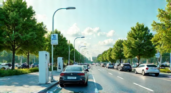 Das sind die Top 7 Schritte beim Umstieg auf E-Mobilität