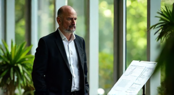 Der Blick des Experten auf die Förderung (2/10)