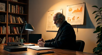 Der Einfluss der Psychologie auf das Nutzerverhalten (6/10)