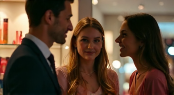 Der Einfluss von Emotionen auf Kaufentscheidungen (10/10)