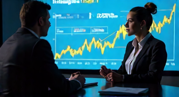 Die 5 meistgestellten Fragen (FAQ) zu Spritpreiserhöhungen