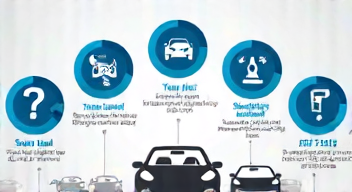 Die 5 meistgestellten Fragen (FAQ) zu Fahrzeugreparaturkosten