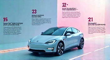 Die 5 meistgestellten Fragen (FAQ) zu Elektromobilität