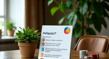 Die 5 meistgestellten Fragen (FAQ) zu CO₂-Regeln