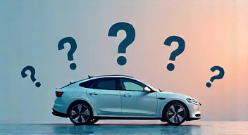 Die 5 meistgestellten Fragen (FAQ) zu Elektroautos