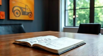 Die 5 meistgestellten Fragen (FAQ) zu Kaufprämien für Elektroautos