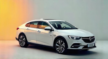 Die 5 meistgestellten Fragen (FAQ) zu Opel und dem Manta