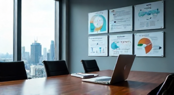 Die 5 meistgestellten Fragen (FAQ) zu Stellantis