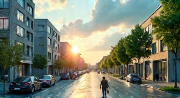 Die 6 häufigsten Fehler bei CO₂-Reduktion