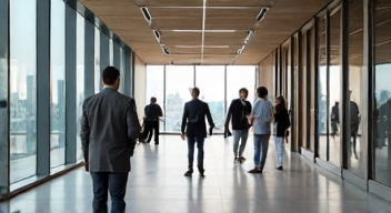 Die 6 häufigsten Fehler bei der Unternehmensführung