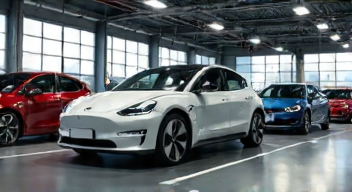 Die 6 häufigsten Fehler bei der E-Auto-Anschaffung