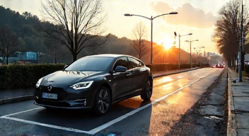 Die 6 häufigsten Fehler bei der Elektromobilität