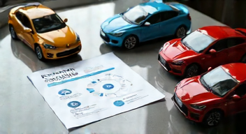 Die 6 häufigsten Fehler bei der Kaufprämie für Elektroautos