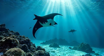 Die 6 häufigsten Fehler bei der Rückkehr des Manta