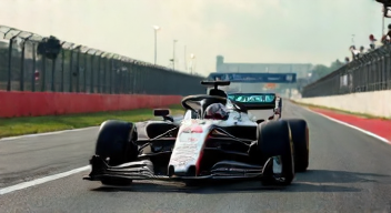 Die 6 häufigsten Fehler bei der Teilnahme an der Formel E