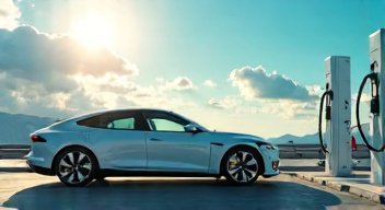 Die 6 häufigsten Fehler bei E-Mobilität