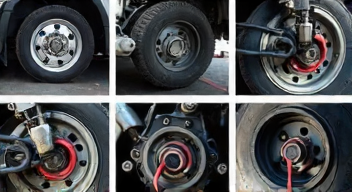 Die 6 häufigsten Fehler bei Fahrzeugreparaturen