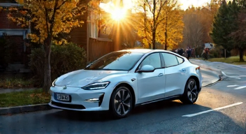 Die 6 häufigsten Fehler beim Kauf eines Elektroautos