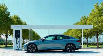 Die besten 8 Tipps bei der E-Auto-Nutzung