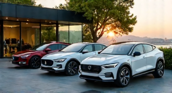 Die besten 8 Tipps bei der Kaufprämie für Elektroautos