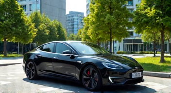 Die besten 8 Tipps bei der Wahl eines Elektroautos