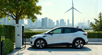 Die besten 8 Tipps bei Elektromobilität