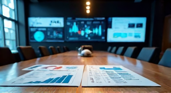 Die besten 8 Tipps bei Krisenmanagement