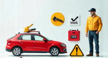 Die besten 8 Tipps bei steigenden Fahrzeugreparaturkosten