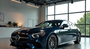 Die besten 8 Tipps beim Autokauf