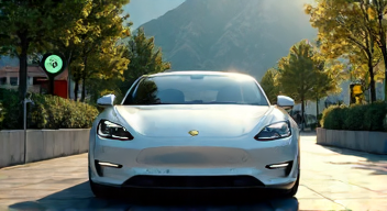 Die besten 8 Tipps beim Kauf eines Elektroautos