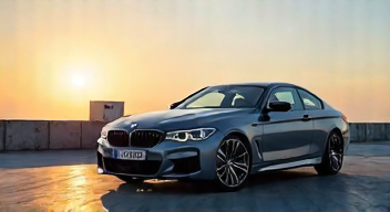 Die Designsprache der neuen Modelle (3/10)