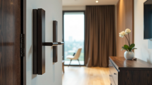 Die gefährliche Innovation: Versenkbare Türgriffe, Unfallrisiken und Chinas Verbot