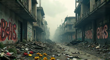 Die kulturelle Dimension der Krise (10/10)