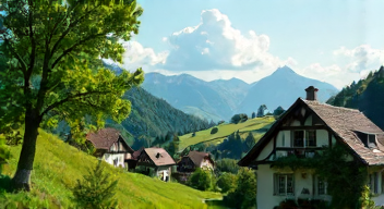 Die kulturelle Perspektive auf Klimaschutz (3/10)