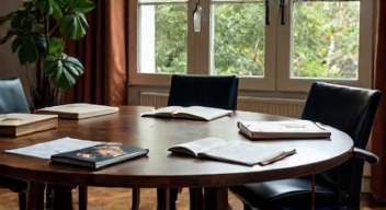 Die psychologischen Aspekte der Kundenbindung (7/10)