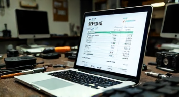 Die Realität der Reparaturkosten aus der Sicht von Marcus Söldner (2/10)