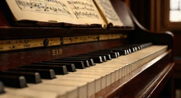 Die Rolle der Musik in der Markenidentität (9/10)