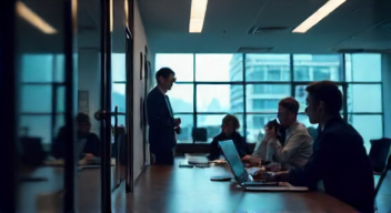 Ein Blick auf die Sicherheitsbedenken (2/10)