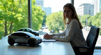 Einblicke von Imelda Labbé (2/10)