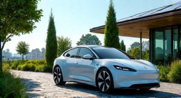 Ethische Überlegungen zur E-Mobilität (4/10)